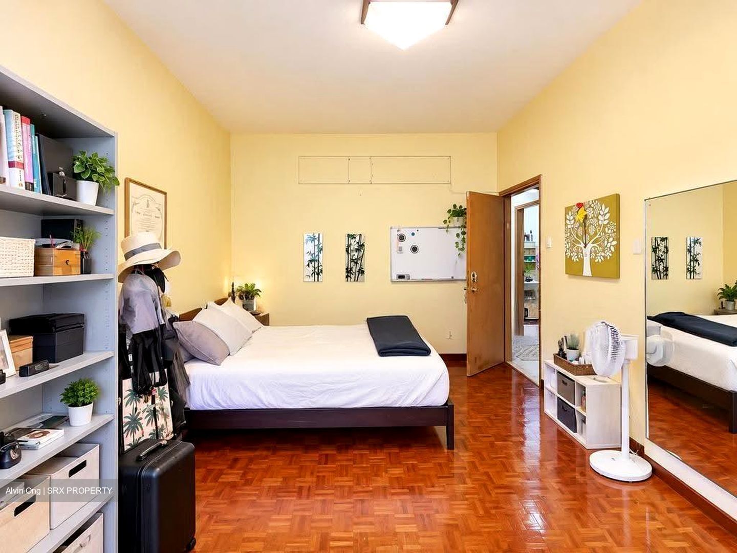 Joo Chiat Road (D15), Terrace #636915341
